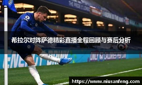 zoty中欧登录入口